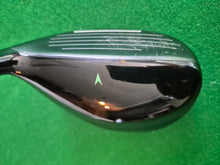 Load image into Gallery viewer, Calong Super Rat 3 Hybrid 18° Stiff Regular with Cover
