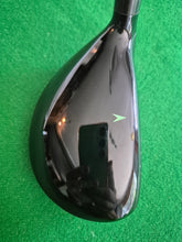 Load image into Gallery viewer, Calong Super Rat 3 Hybrid 18° Stiff Regular with Cover
