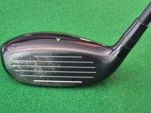 Load image into Gallery viewer, Calong Super Rat 3 Hybrid 18° Stiff Regular with Cover
