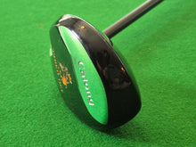 Load image into Gallery viewer, Calong Super Rat 3 Hybrid 18° Stiff Regular with Cover
