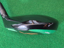 Load image into Gallery viewer, Calong Super Rat 3 Hybrid 18° Stiff Regular with Cover
