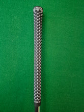 Load image into Gallery viewer, Calong Super Rat 3 Hybrid 18° Stiff Regular with Cover
