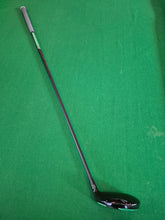 Load image into Gallery viewer, Calong Super Rat 3 Hybrid 18° Stiff Regular with Cover
