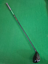 Load image into Gallery viewer, Calong Super Rat 3 Hybrid 18° Stiff Regular with Cover
