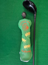 Load image into Gallery viewer, Calong Super Rat 3 Hybrid 18° Stiff Regular with Cover

