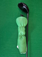 Load image into Gallery viewer, Calong Super Rat 3 Hybrid 18° Stiff Regular with Cover
