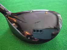 Load image into Gallery viewer, Calong Super Rat 5 Hybrid 22° Stiff Regular with Cover
