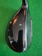 Load image into Gallery viewer, Calong Super Rat 5 Hybrid 22° Stiff Regular with Cover
