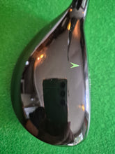 Load image into Gallery viewer, Calong Super Rat 5 Hybrid 22° Stiff Regular with Cover
