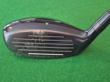Load image into Gallery viewer, Calong Super Rat 5 Hybrid 22° Stiff Regular with Cover
