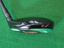 Load image into Gallery viewer, Calong Super Rat 5 Hybrid 22° Stiff Regular with Cover
