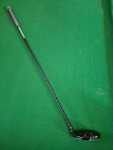 Load image into Gallery viewer, Calong Super Rat 5 Hybrid 22° Stiff Regular with Cover
