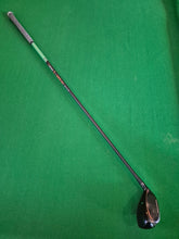 Load image into Gallery viewer, Calong Super Rat 5 Hybrid 22° Stiff Regular with Cover
