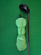 Load image into Gallery viewer, Calong Super Rat 5 Hybrid 22° Stiff Regular with Cover
