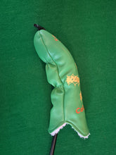 Load image into Gallery viewer, Calong Super Rat 5 Hybrid 22° Stiff Regular with Cover
