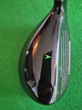 Load image into Gallery viewer, Calong Super Rat 7 Hybrid 26° Stiff Regular with Cover
