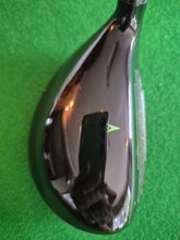 Load image into Gallery viewer, Calong Super Rat 7 Hybrid 26° Stiff Regular with Cover
