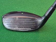 Load image into Gallery viewer, Calong Super Rat 7 Hybrid 26° Stiff Regular with Cover
