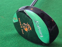 Load image into Gallery viewer, Calong Super Rat 7 Hybrid 26° Stiff Regular with Cover
