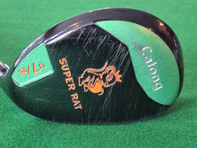 Load image into Gallery viewer, Calong Super Rat 7 Hybrid 26° Stiff Regular with Cover
