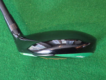 Load image into Gallery viewer, Calong Super Rat 7 Hybrid 26° Stiff Regular with Cover
