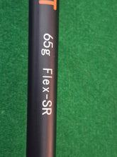 Load image into Gallery viewer, Calong Super Rat 7 Hybrid 26° Stiff Regular with Cover
