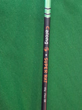 Load image into Gallery viewer, Calong Super Rat 7 Hybrid 26° Stiff Regular with Cover
