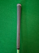 Load image into Gallery viewer, Calong Super Rat 7 Hybrid 26° Stiff Regular with Cover
