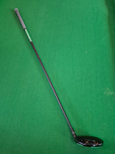 Load image into Gallery viewer, Calong Super Rat 7 Hybrid 26° Stiff Regular with Cover
