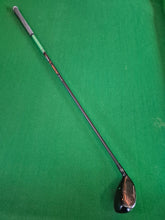 Load image into Gallery viewer, Calong Super Rat 7 Hybrid 26° Stiff Regular with Cover
