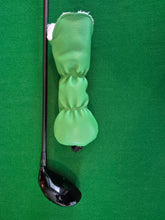 Load image into Gallery viewer, Calong Super Rat 7 Hybrid 26° Stiff Regular with Cover
