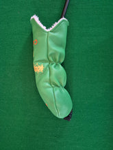 Load image into Gallery viewer, Calong Super Rat 7 Hybrid 26° Stiff Regular with Cover
