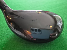 Load image into Gallery viewer, Calong Super Rat 9 Hybrid 30° Stiff Regular with Cover
