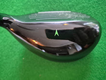 Load image into Gallery viewer, Calong Super Rat 9 Hybrid 30° Stiff Regular with Cover
