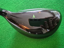 Load image into Gallery viewer, Calong Super Rat 9 Hybrid 30° Stiff Regular with Cover
