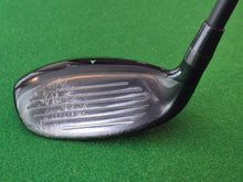 Load image into Gallery viewer, Calong Super Rat 9 Hybrid 30° Stiff Regular with Cover
