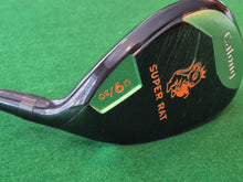 Load image into Gallery viewer, Calong Super Rat 9 Hybrid 30° Stiff Regular with Cover
