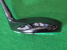 Load image into Gallery viewer, Calong Super Rat 9 Hybrid 30° Stiff Regular with Cover
