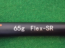 Load image into Gallery viewer, Calong Super Rat 9 Hybrid 30° Stiff Regular with Cover
