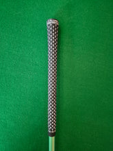 Load image into Gallery viewer, Calong Super Rat 9 Hybrid 30° Stiff Regular with Cover
