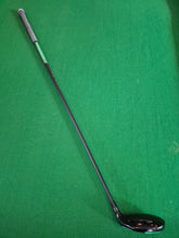 Load image into Gallery viewer, Calong Super Rat 9 Hybrid 30° Stiff Regular with Cover
