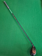 Load image into Gallery viewer, Calong Super Rat 9 Hybrid 30° Stiff Regular with Cover
