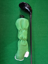Load image into Gallery viewer, Calong Super Rat 9 Hybrid 30° Stiff Regular with Cover
