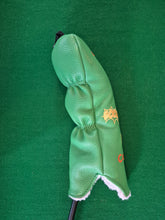 Load image into Gallery viewer, Calong Super Rat 9 Hybrid 30° Stiff Regular with Cover
