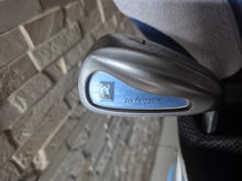 Load image into Gallery viewer, LPGA La Femme Ladies Full Golf Set with Bag
