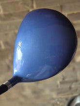 Load image into Gallery viewer, LPGA La Femme Ladies Full Golf Set with Bag
