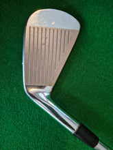Load image into Gallery viewer, Mizuno MP-30 Irons 3 - PW Regular
