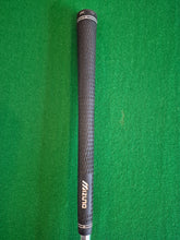 Load image into Gallery viewer, Mizuno MP-30 Irons 3 - PW Regular
