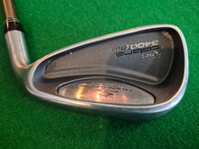 Load image into Gallery viewer, Cobra 3400I/XH Irons 5 - SW Lite Flex
