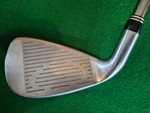 Load image into Gallery viewer, Cobra 3400I/XH Irons 5 - SW Lite Flex

